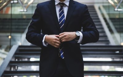 ¿Qué es una sociedad profesional? Beneficios