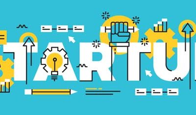 ¿Cómo crear una startup?