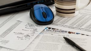 asesoria-laboral-fiscal-y-contable