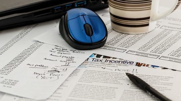 asesoria-laboral-fiscal-y-contable