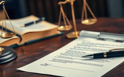 Es válido el testamento a favor de mi esposo si me he divorciado después: ¿Qué dice la ley?
