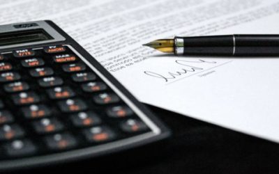 ¿Puedo cambiar el testamento?