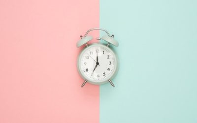 ¿Qué es el usufructo?