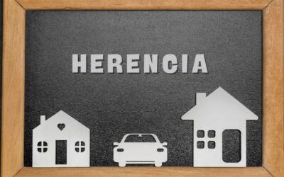 Como valorar los bienes inmuebles en una herencia: Guía práctica para herederos