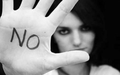 Asesoramiento de la Violencia de Género. ¡No estás sola!