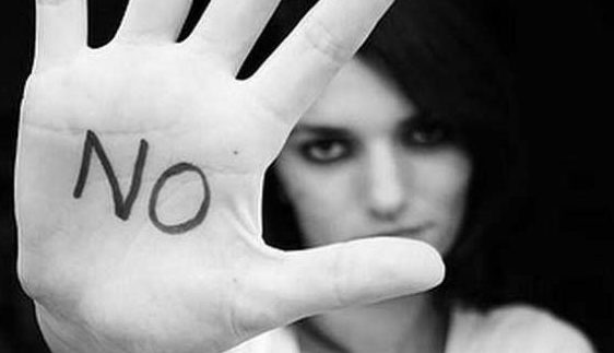 asesoramiento violencia de genero
