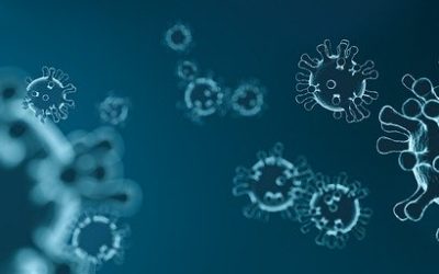 ERTE y sus cambios por la crisis del coronavirus