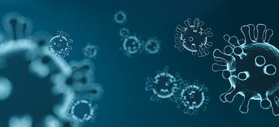 coronavirus