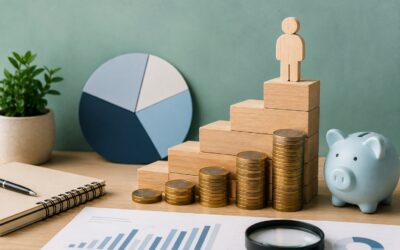 ¿Cuáles son las bases de cotización de un autónomo para 2026? claves y novedades